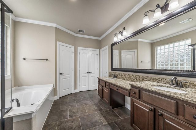10603 Hollowback Drive, Katy, TX 77494