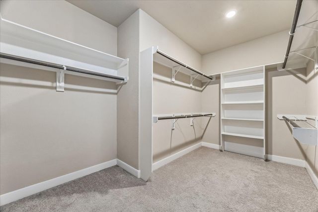 10603 Hollowback Drive, Katy, TX 77494