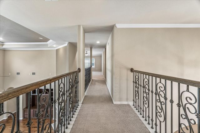 10603 Hollowback Drive, Katy, TX 77494
