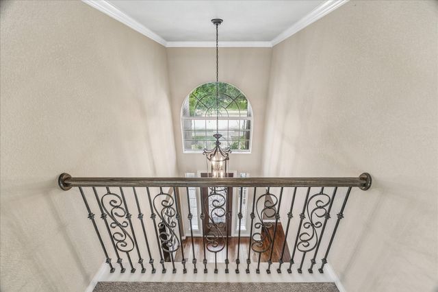 10603 Hollowback Drive, Katy, TX 77494