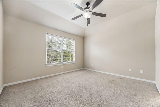 10603 Hollowback Drive, Katy, TX 77494