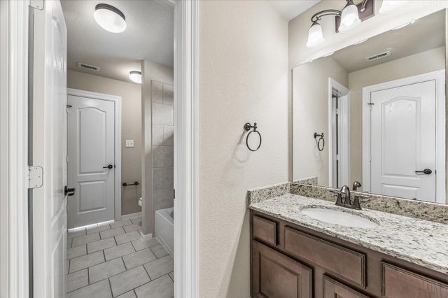 10603 Hollowback Drive, Katy, TX 77494
