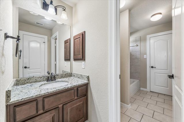 10603 Hollowback Drive, Katy, TX 77494