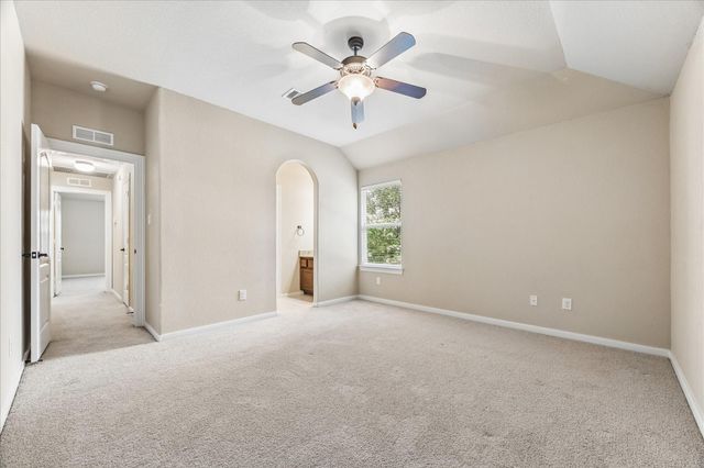 10603 Hollowback Drive, Katy, TX 77494
