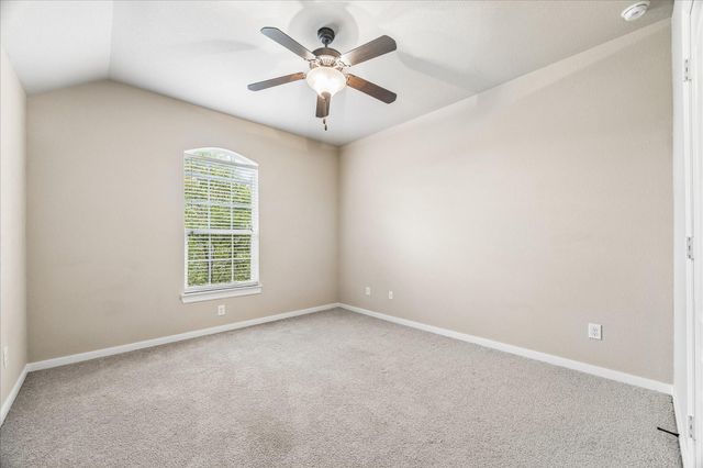 10603 Hollowback Drive, Katy, TX 77494