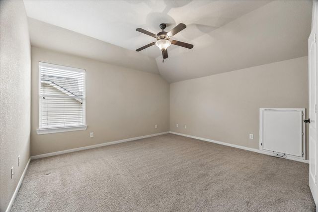 10603 Hollowback Drive, Katy, TX 77494