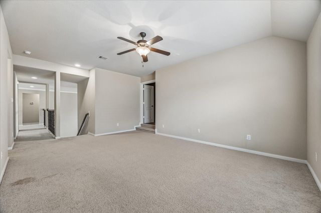 10603 Hollowback Drive, Katy, TX 77494