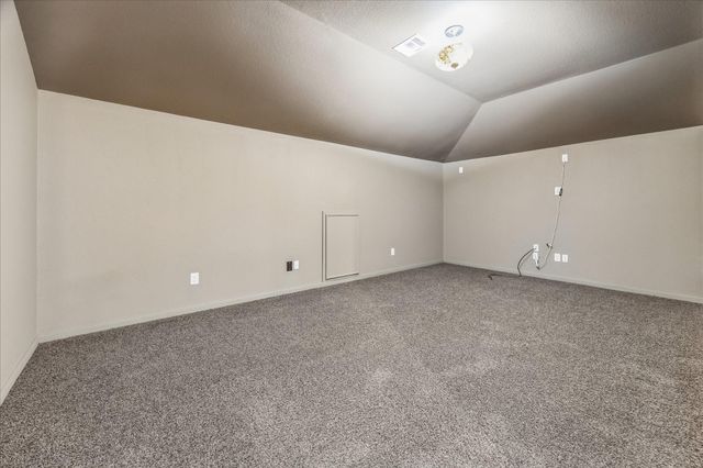 10603 Hollowback Drive, Katy, TX 77494