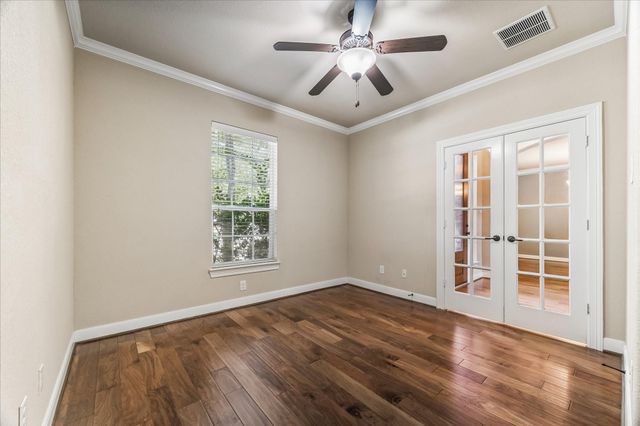 10603 Hollowback Drive, Katy, TX 77494