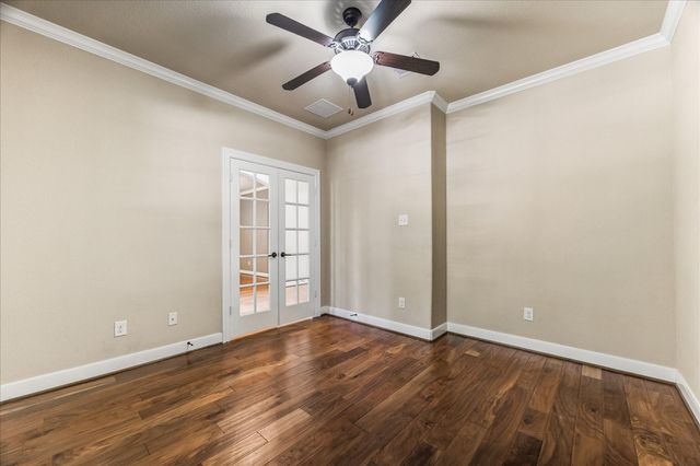 10603 Hollowback Drive, Katy, TX 77494