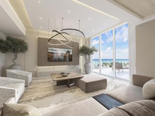 305 Briny Avenue Ph 801, Pompano Beach, FL 33062