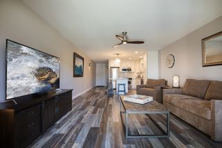 2737 S Kihei Rd # 126, Kihei, HI 96753