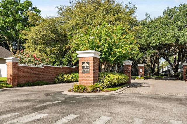 2926 GREENWOOD SPRINGS LOOP, Lake Mary, FL 32746