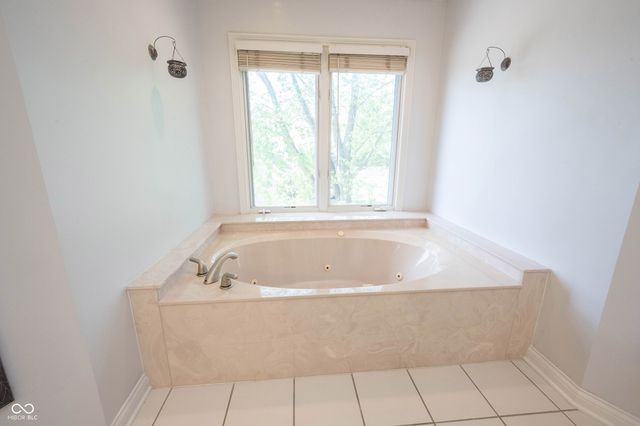 5574 Canton Drive, Carmel, IN 46033