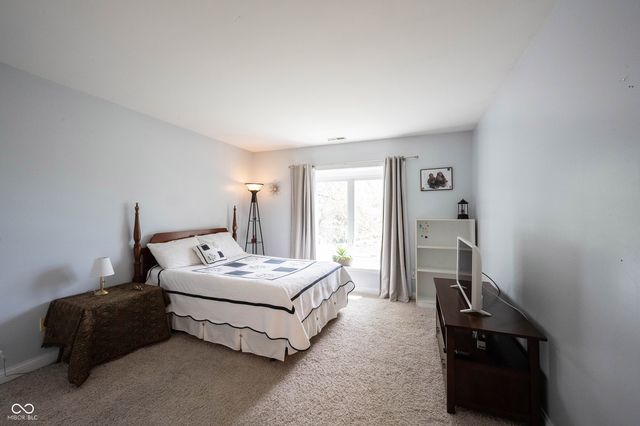 5574 Canton Drive, Carmel, IN 46033