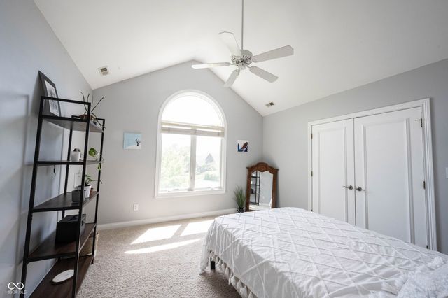 5574 Canton Drive, Carmel, IN 46033