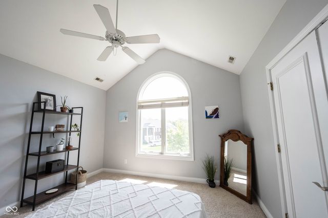 5574 Canton Drive, Carmel, IN 46033