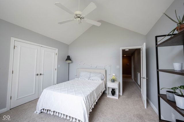 5574 Canton Drive, Carmel, IN 46033