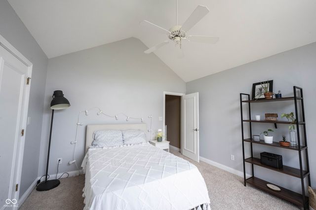 5574 Canton Drive, Carmel, IN 46033