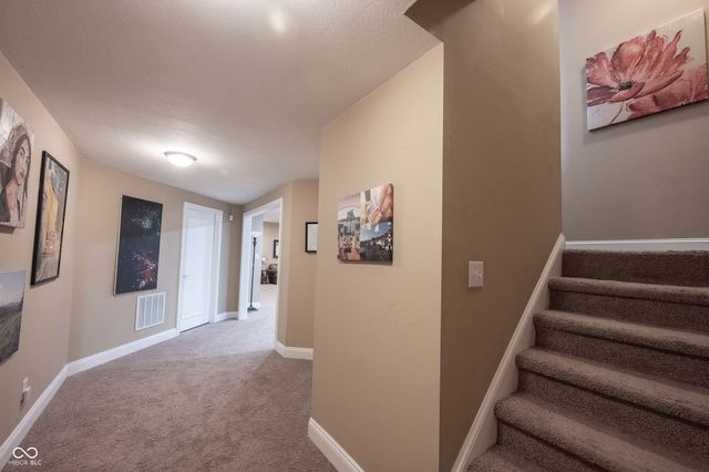 5574 Canton Drive, Carmel, IN 46033