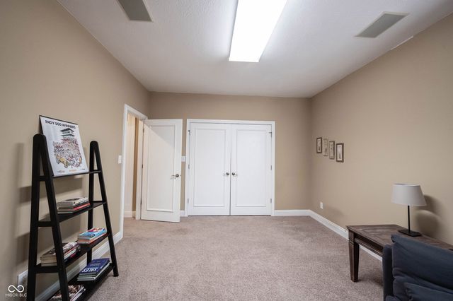 5574 Canton Drive, Carmel, IN 46033