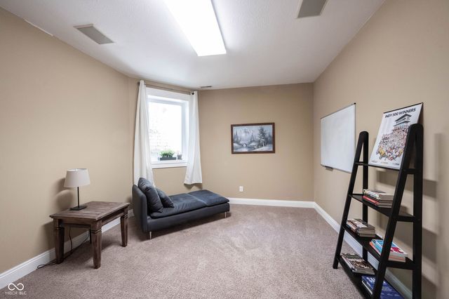 5574 Canton Drive, Carmel, IN 46033