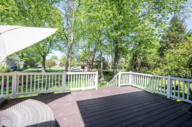 5574 Canton Drive, Carmel, IN 46033