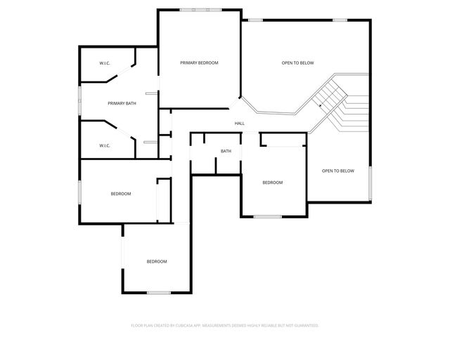 5574 Canton Drive, Carmel, IN 46033
