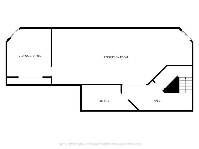 5574 Canton Drive, Carmel, IN 46033