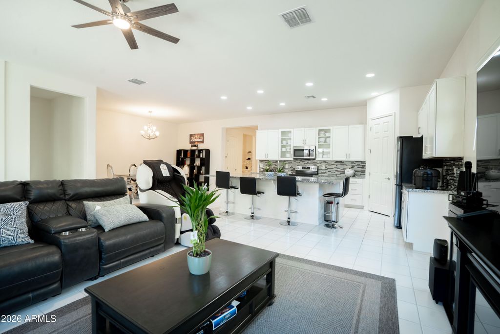 22419 N 97TH Lane, Peoria, AZ 85383 — photo 4