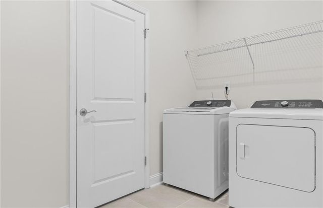 134 Kenney Way, Locust Grove, GA 30248