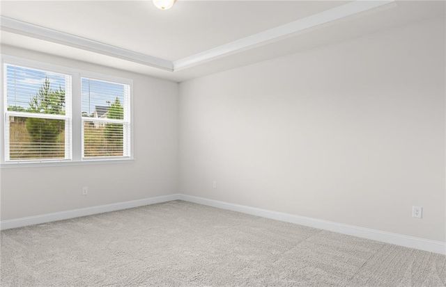 134 Kenney Way, Locust Grove, GA 30248