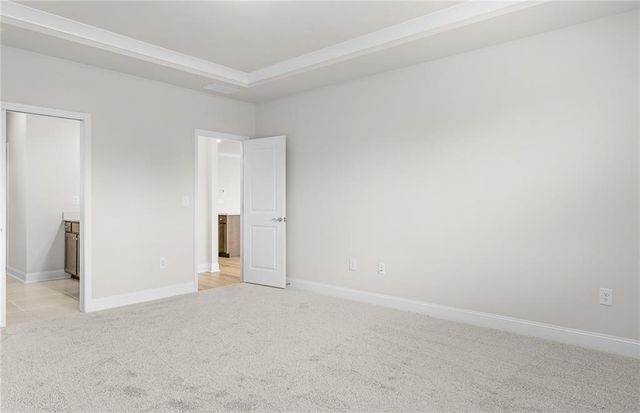 134 Kenney Way, Locust Grove, GA 30248