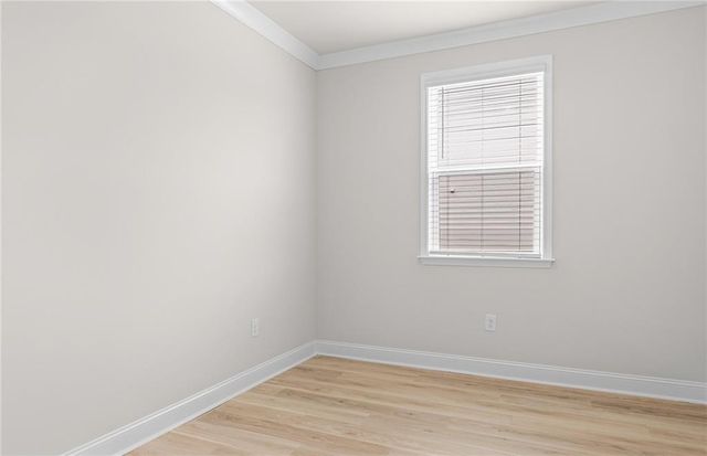 134 Kenney Way, Locust Grove, GA 30248