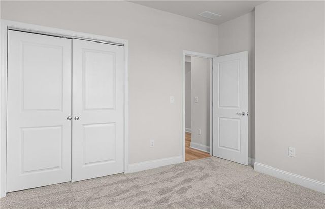 134 Kenney Way, Locust Grove, GA 30248