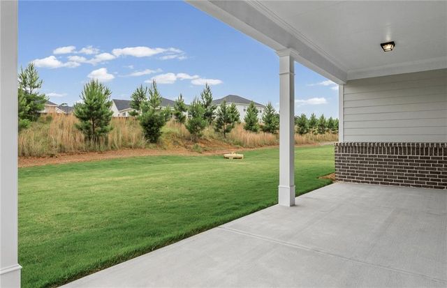 134 Kenney Way, Locust Grove, GA 30248