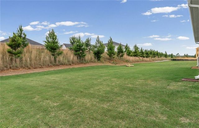 134 Kenney Way, Locust Grove, GA 30248