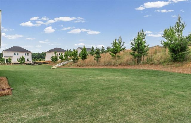 134 Kenney Way, Locust Grove, GA 30248