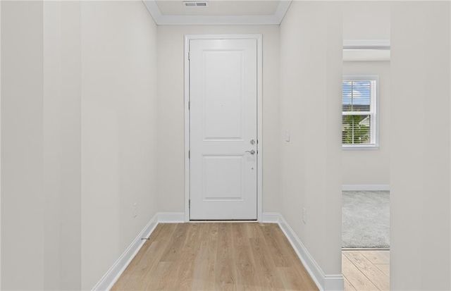 134 Kenney Way, Locust Grove, GA 30248