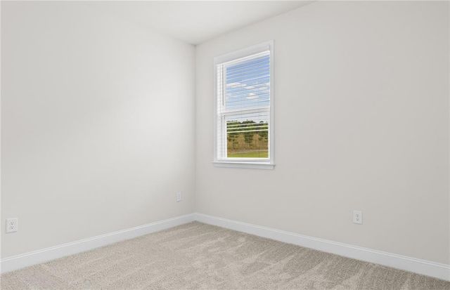 134 Kenney Way, Locust Grove, GA 30248