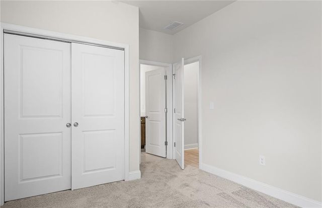 134 Kenney Way, Locust Grove, GA 30248
