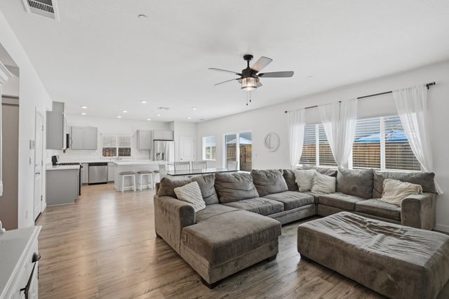 3203 Huntington St, Lincoln, CA 95648