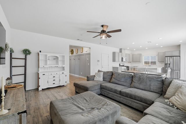 3203 Huntington St, Lincoln, CA 95648