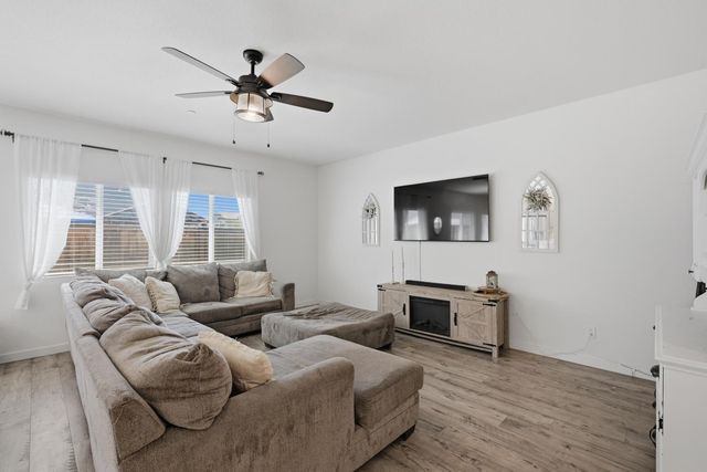 3203 Huntington St, Lincoln, CA 95648