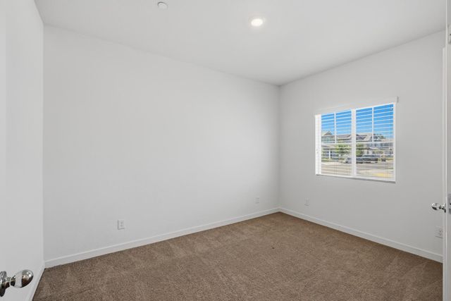 3203 Huntington St, Lincoln, CA 95648