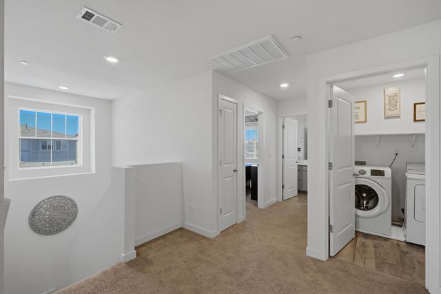 3203 Huntington St, Lincoln, CA 95648