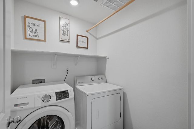3203 Huntington St, Lincoln, CA 95648