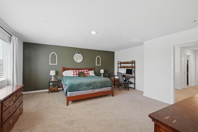 3203 Huntington St, Lincoln, CA 95648