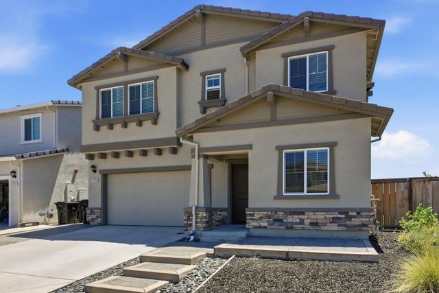 3203 Huntington St, Lincoln, CA 95648