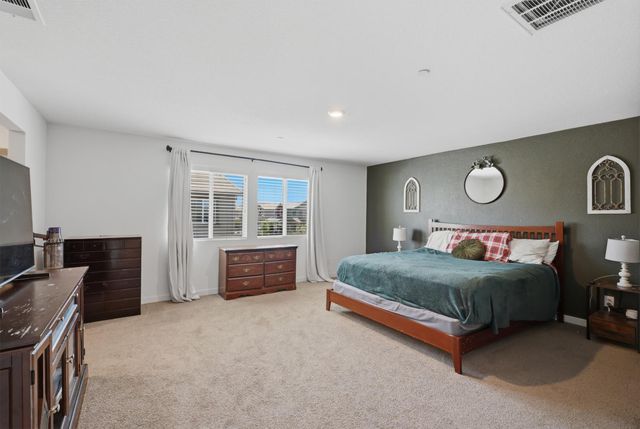 3203 Huntington St, Lincoln, CA 95648
